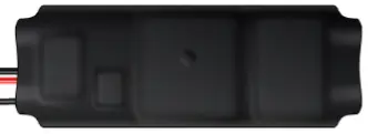 Screenshot 2025-05-21 094810.webp