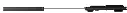 Screenshot 2025-05-21 094738.webp